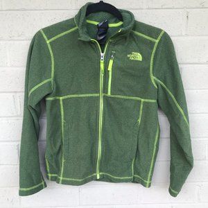 Kids' North Face Jacket